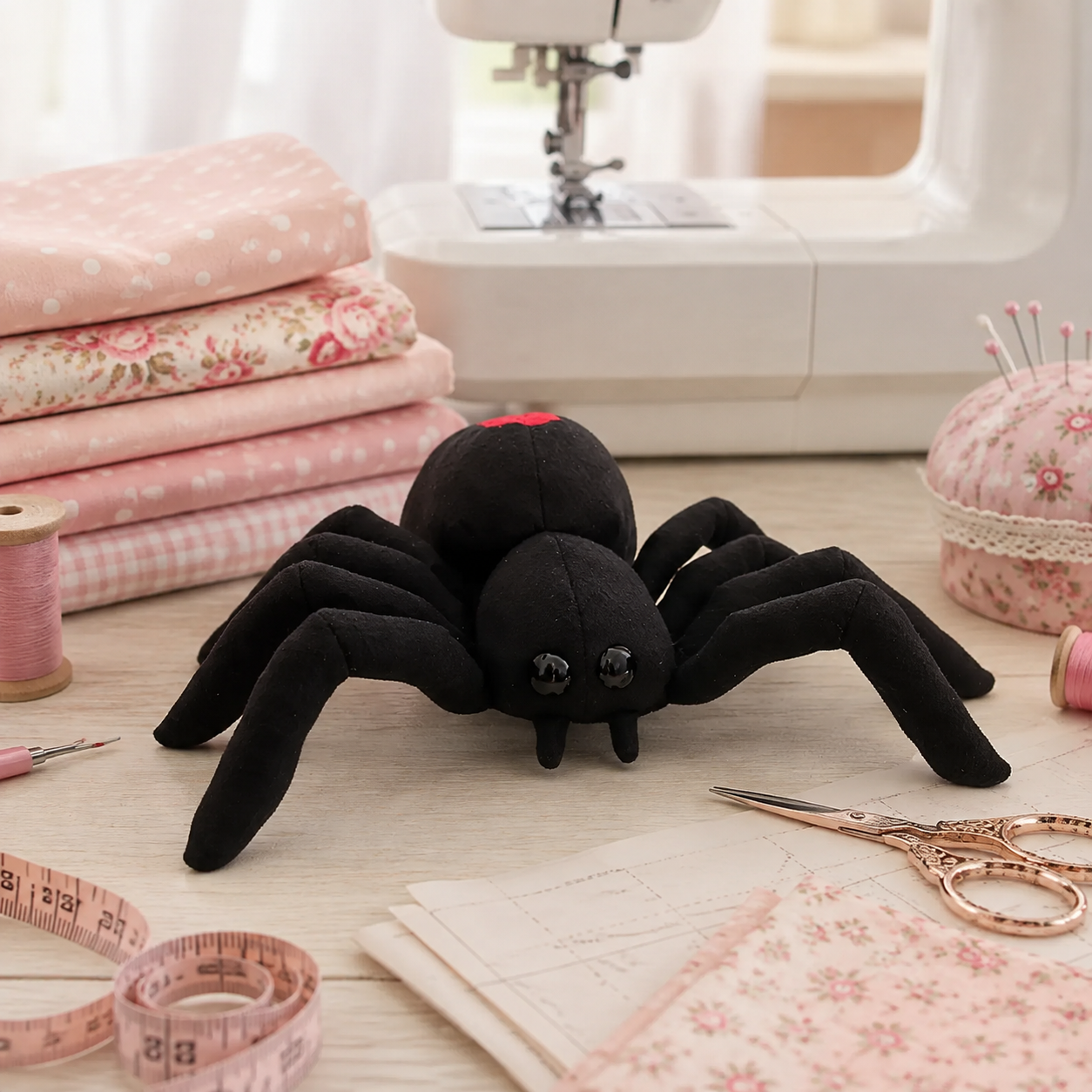 gary plush spider pattern.png