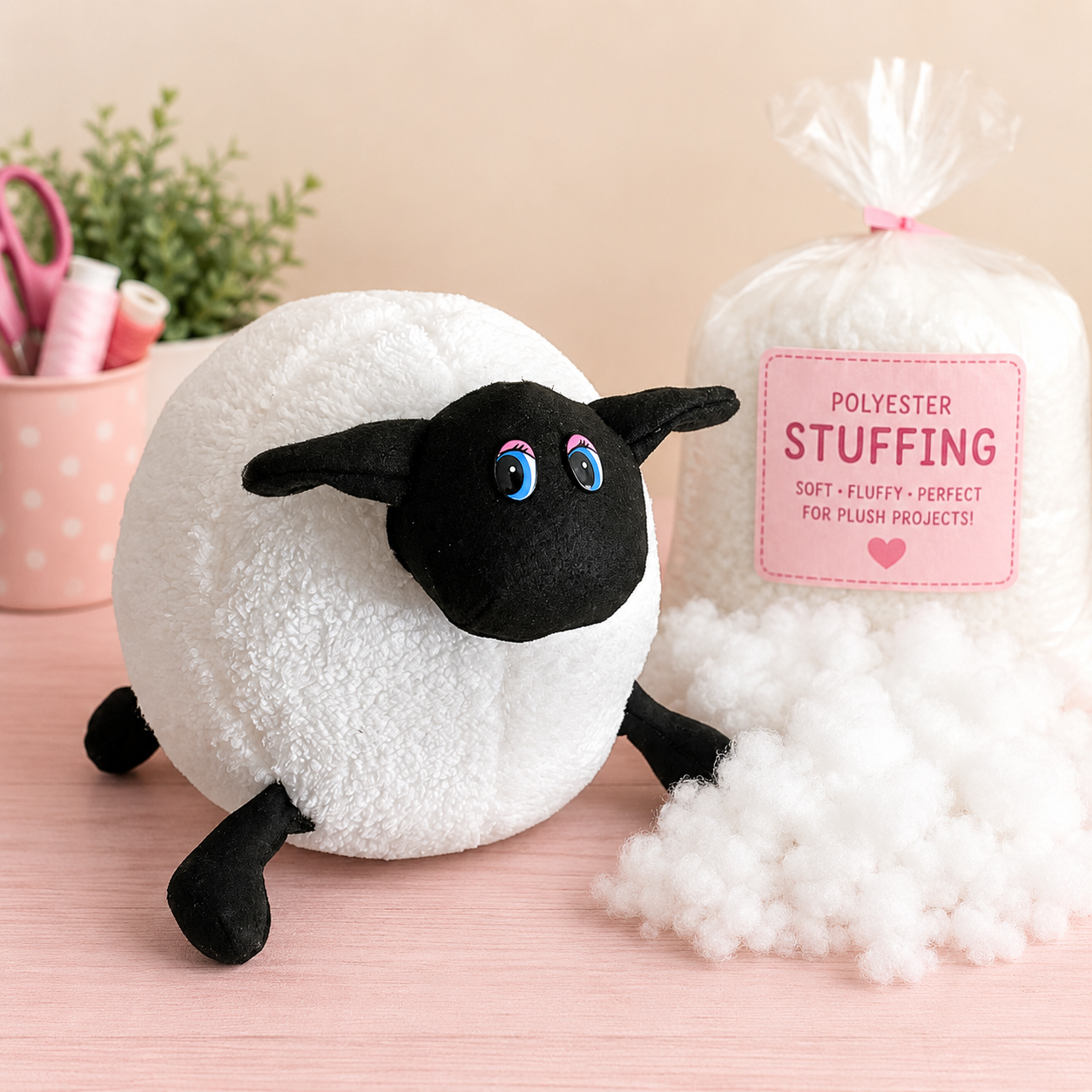 plush sheep stuffed animal pattern.png