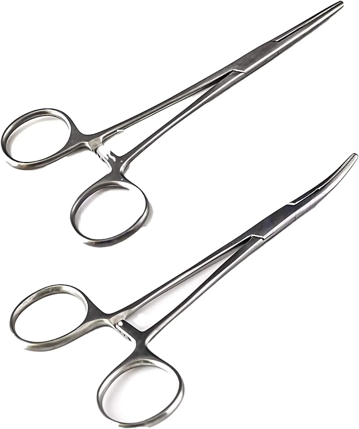 hemostats