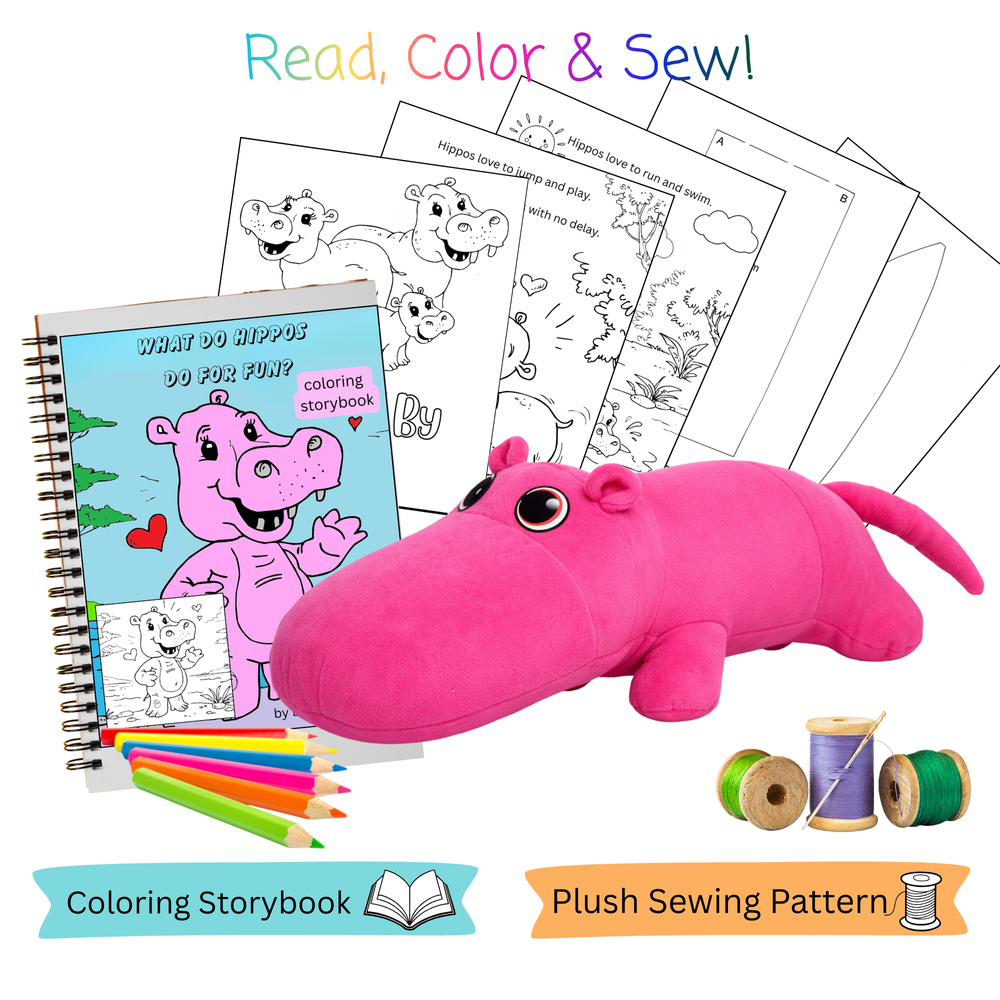 plush+hippo+storybook+pattern.webp