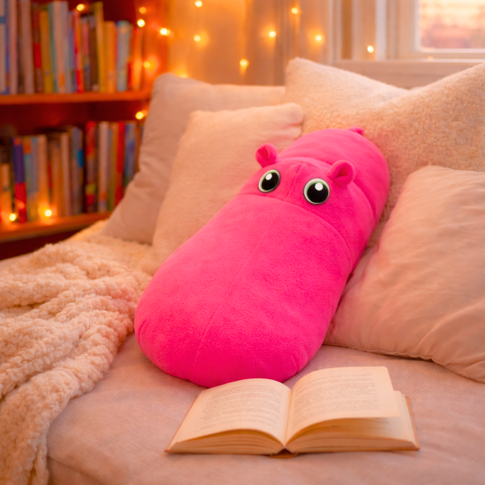hippo+stuffed+animal+sewing+pattern.webp