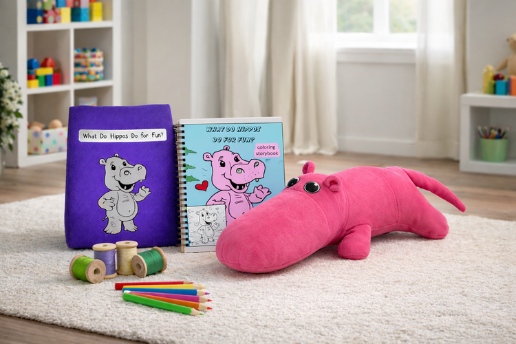hippo+pattern (1).webp