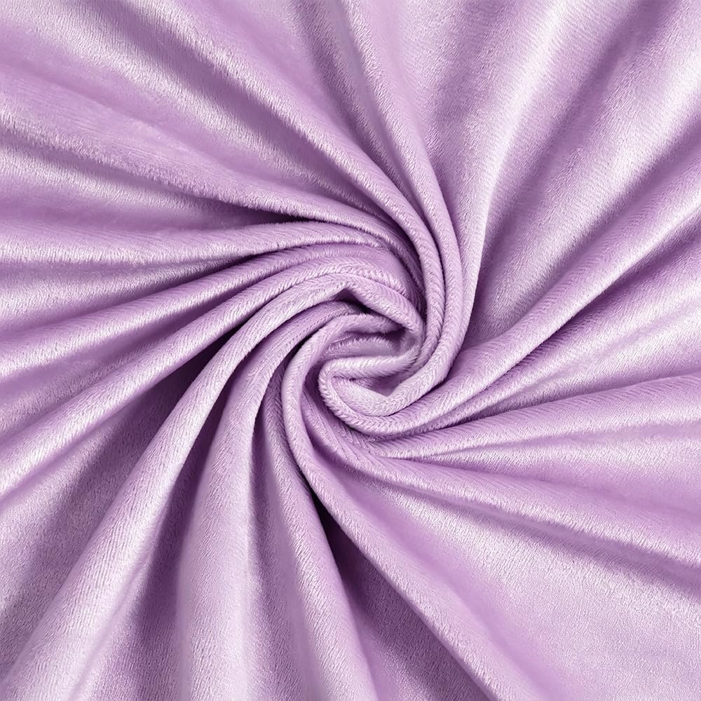 Minky Fabric