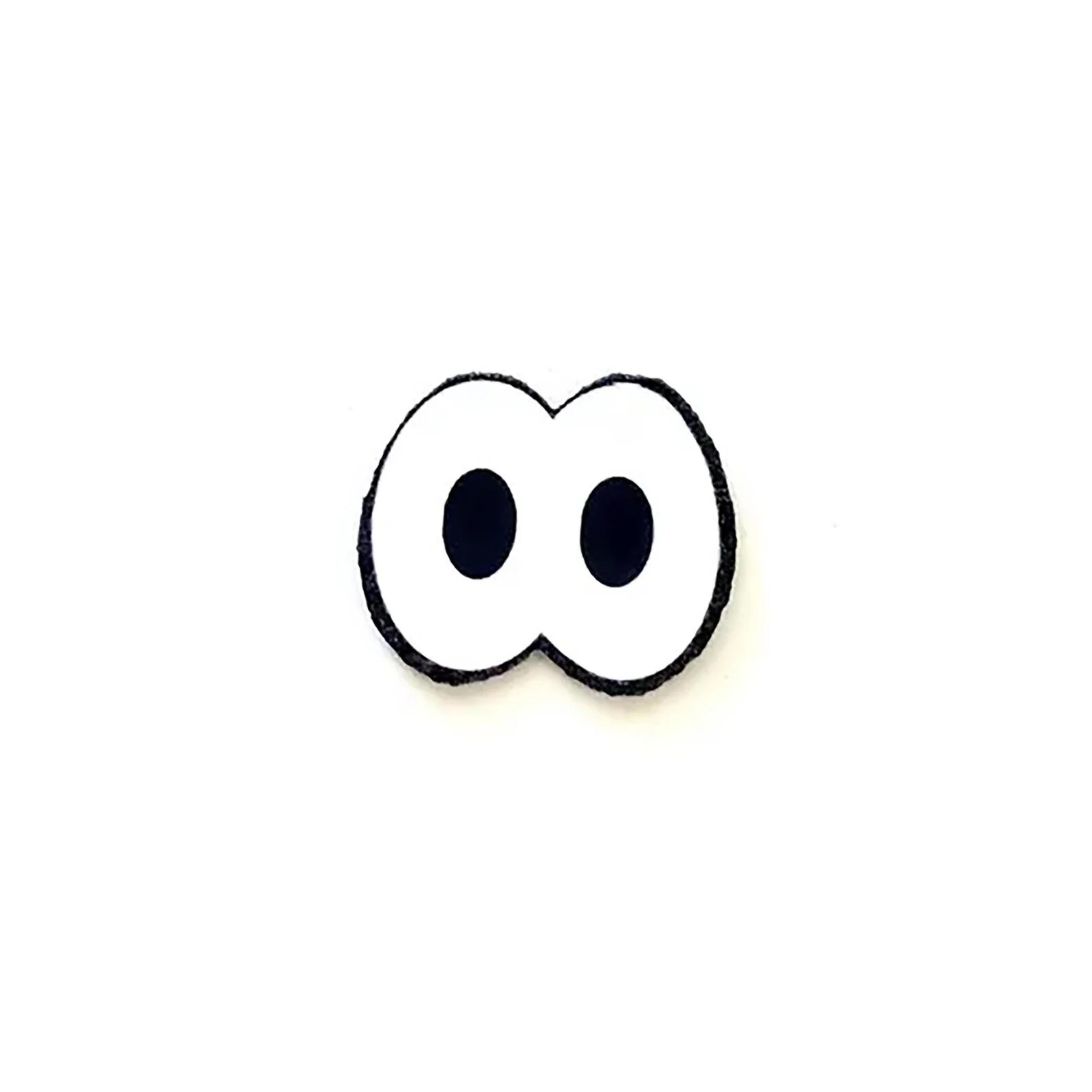safety eyes