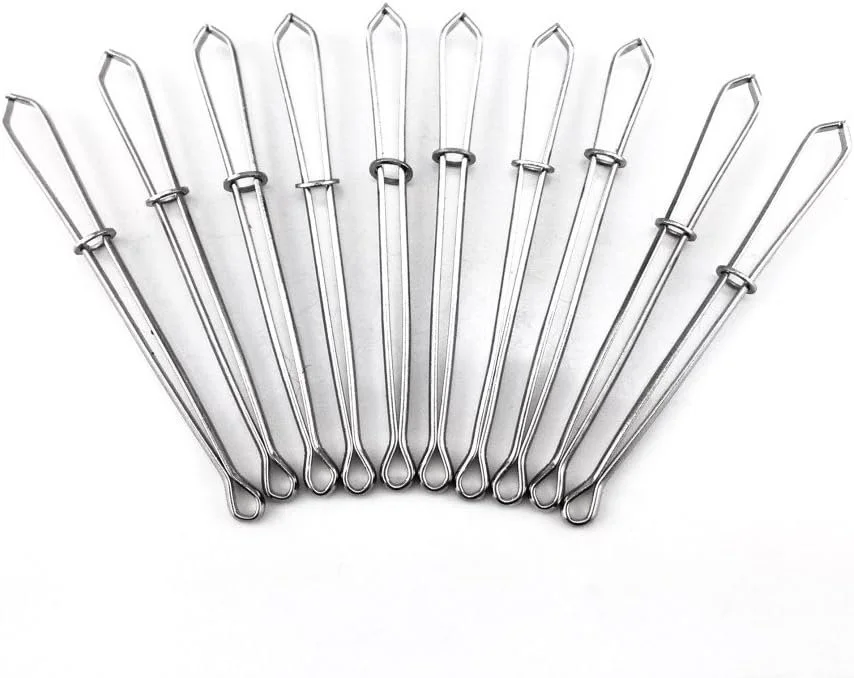 Tweezers Bodkin