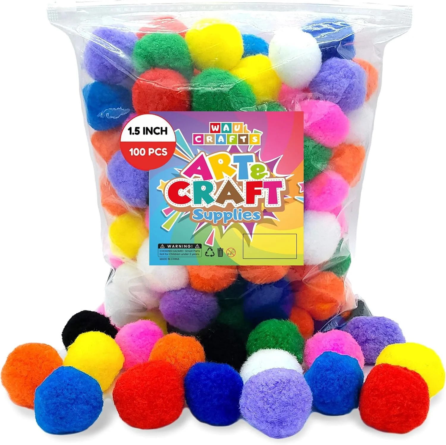 large pompoms.jpg