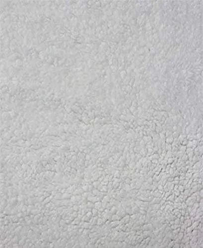 Sherpa Fur