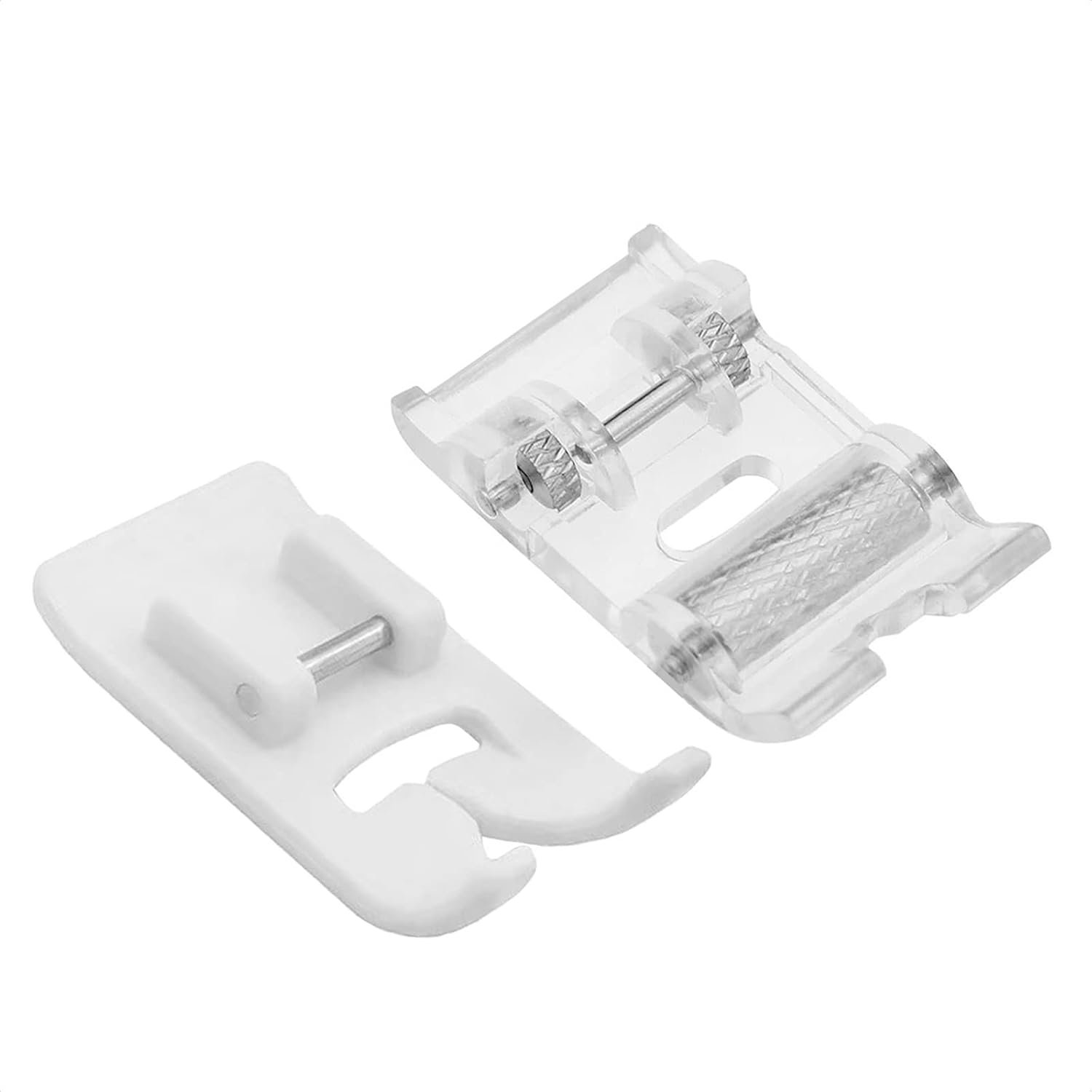 Teflon Presser Foot