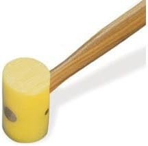 Mallet.jpg