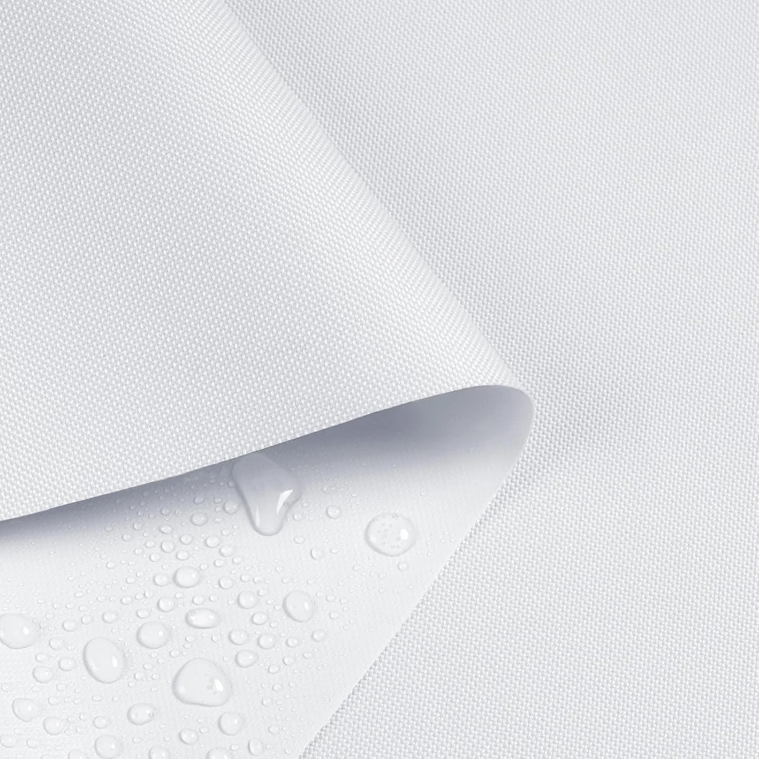 canvas fabric