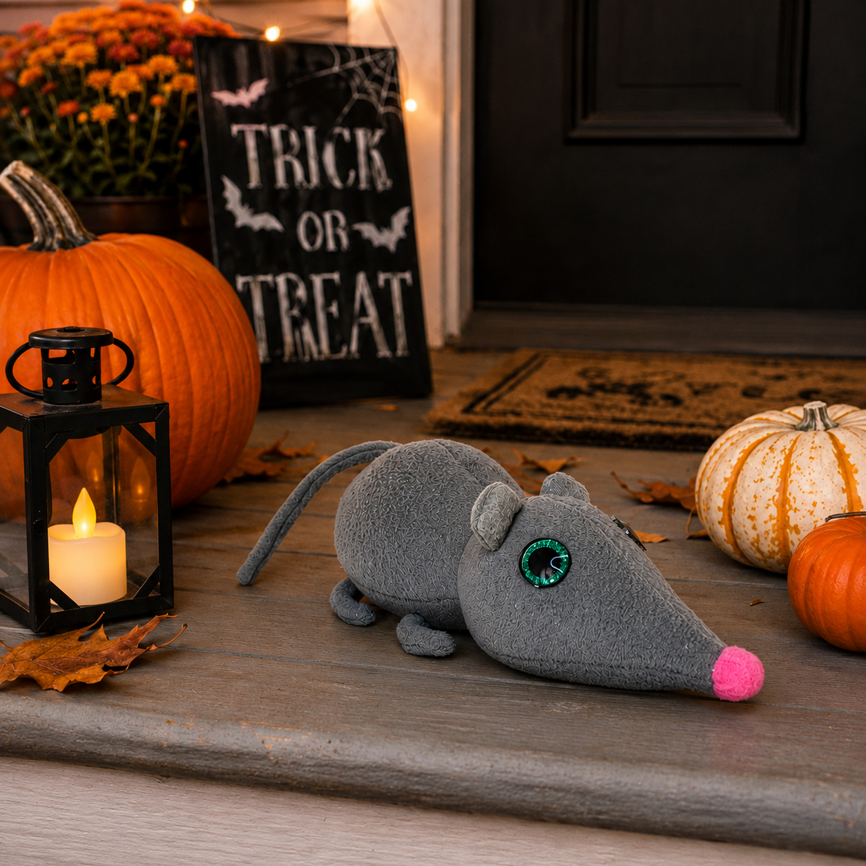 plush rat halloween pattern pdf (2).png