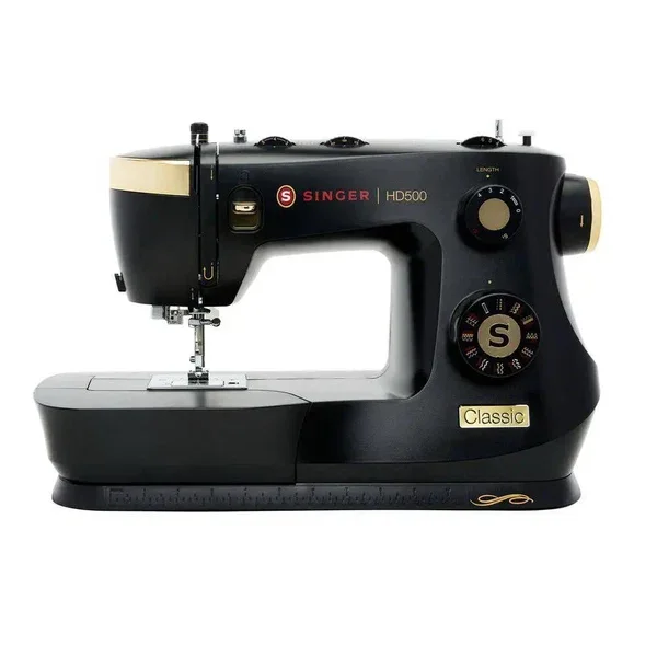 Shop Sewing Machines