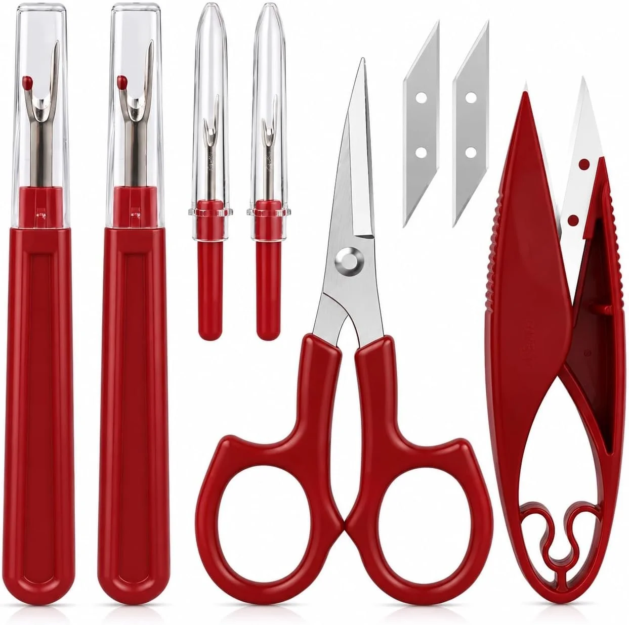 Cutting Tools
