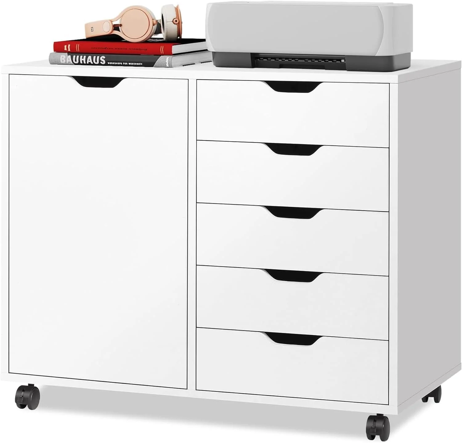 sewing storage.jpg