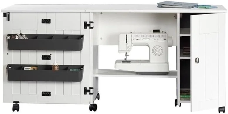 sewing furniture.jpg