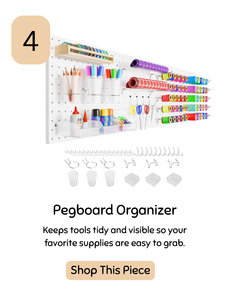 pegboard.png