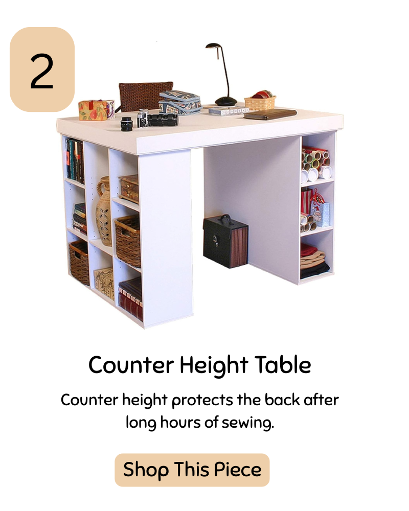 craft desk.png
