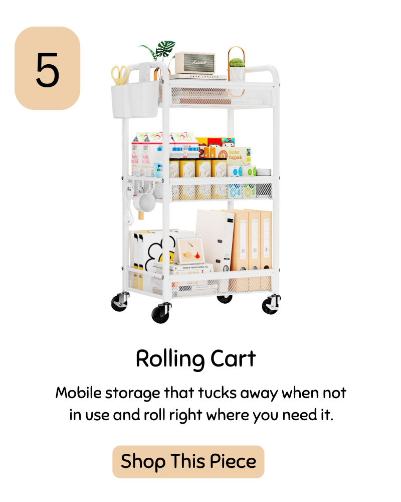 rolling cart.png