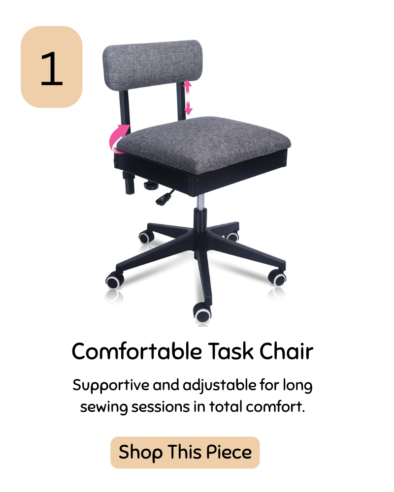 sewing chair.png