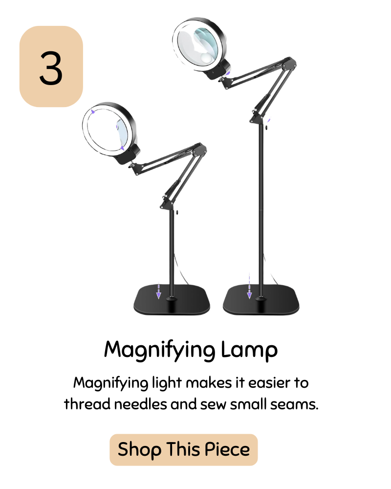 sewing lamp.png
