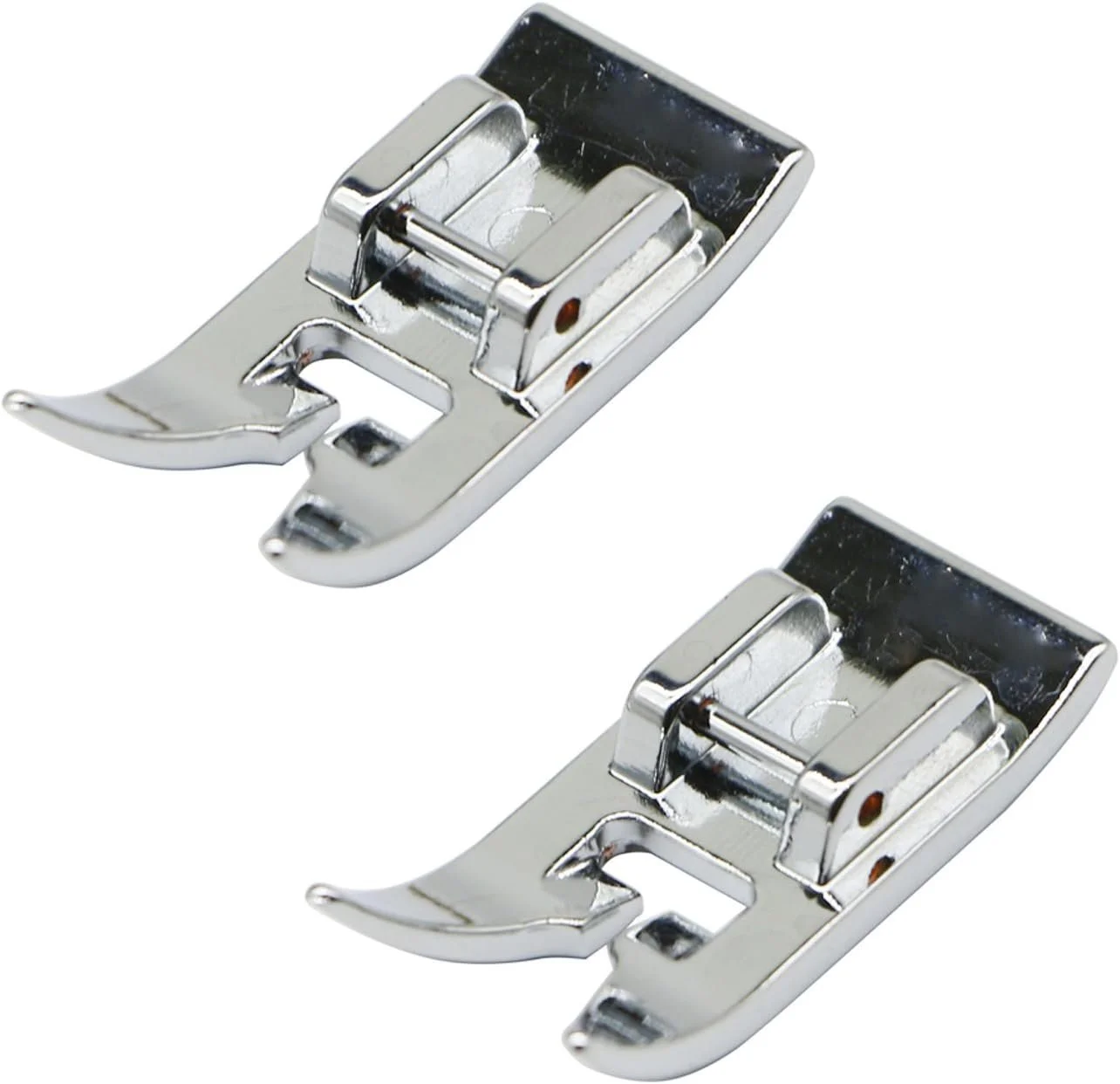 All Purpose Foot