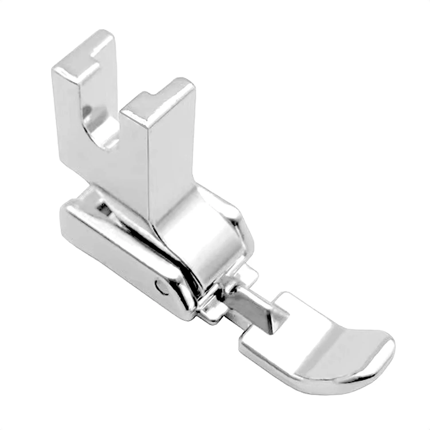zipper foot