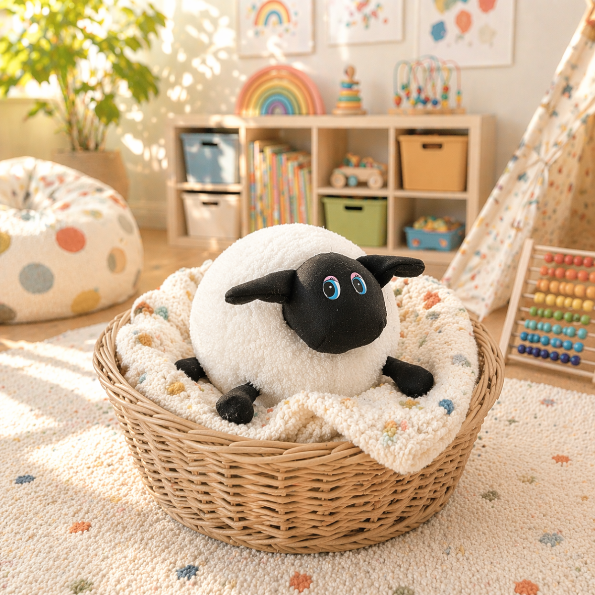 plush sheep sewing pattern.png