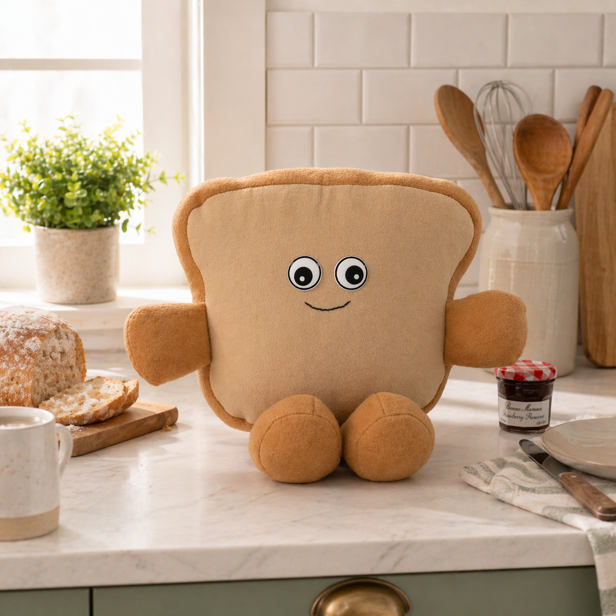 plush toast pattern.png