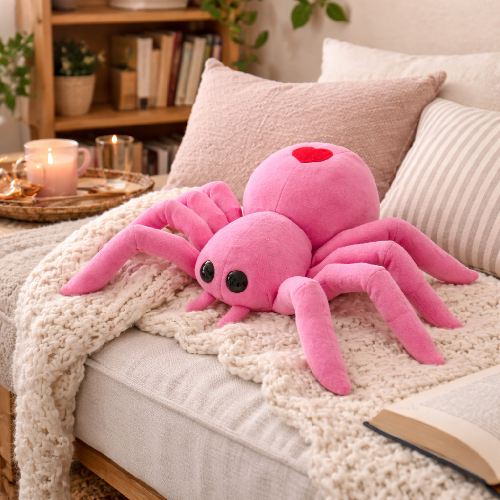 redback plush sewing pattern.png