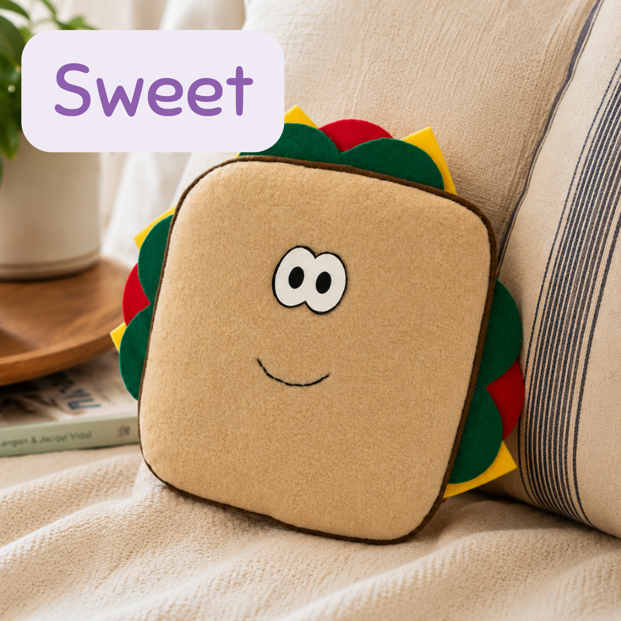 sweet sandwich plush pattern.png