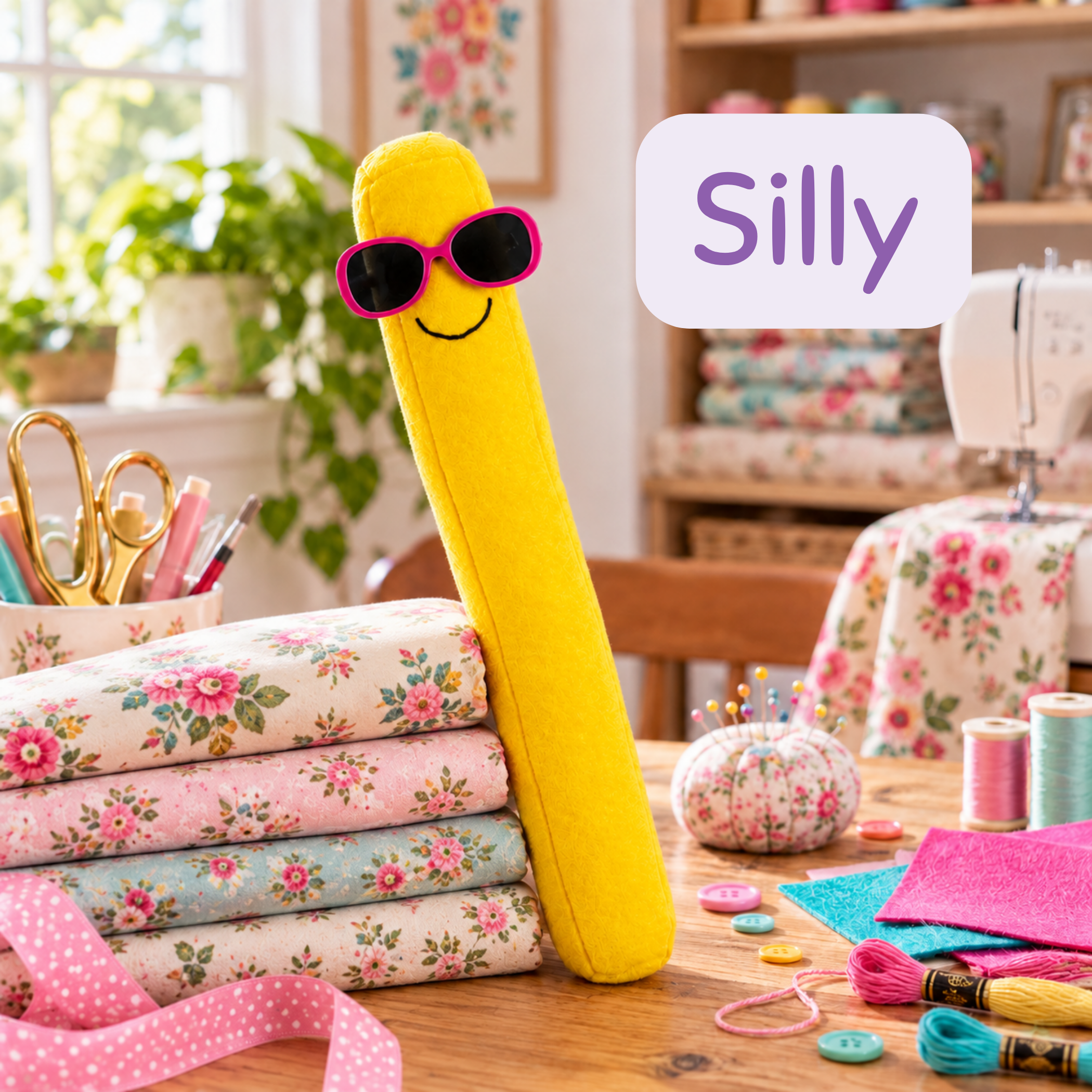silly plush fry pattern.png