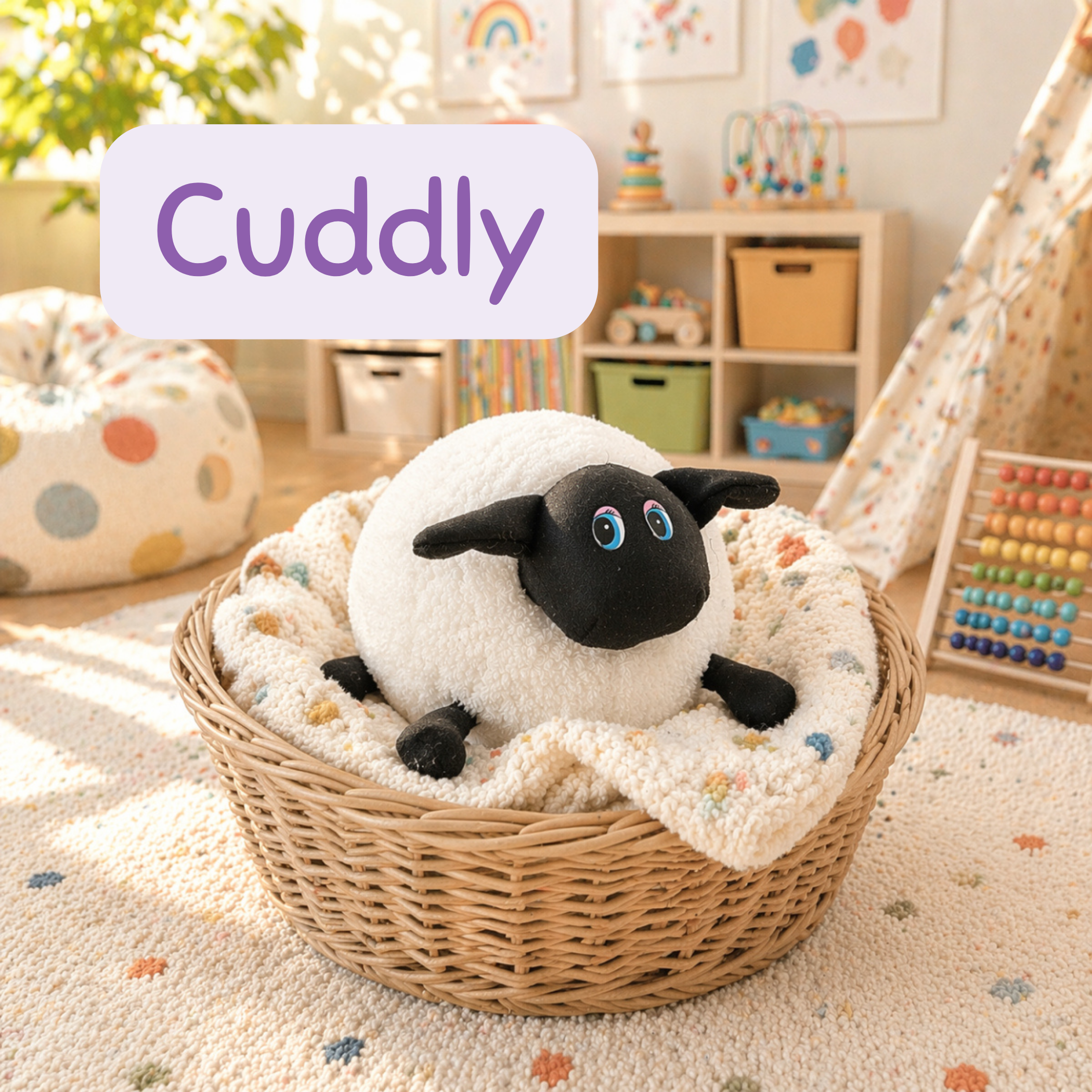 cuddly sheep plush pattern.png