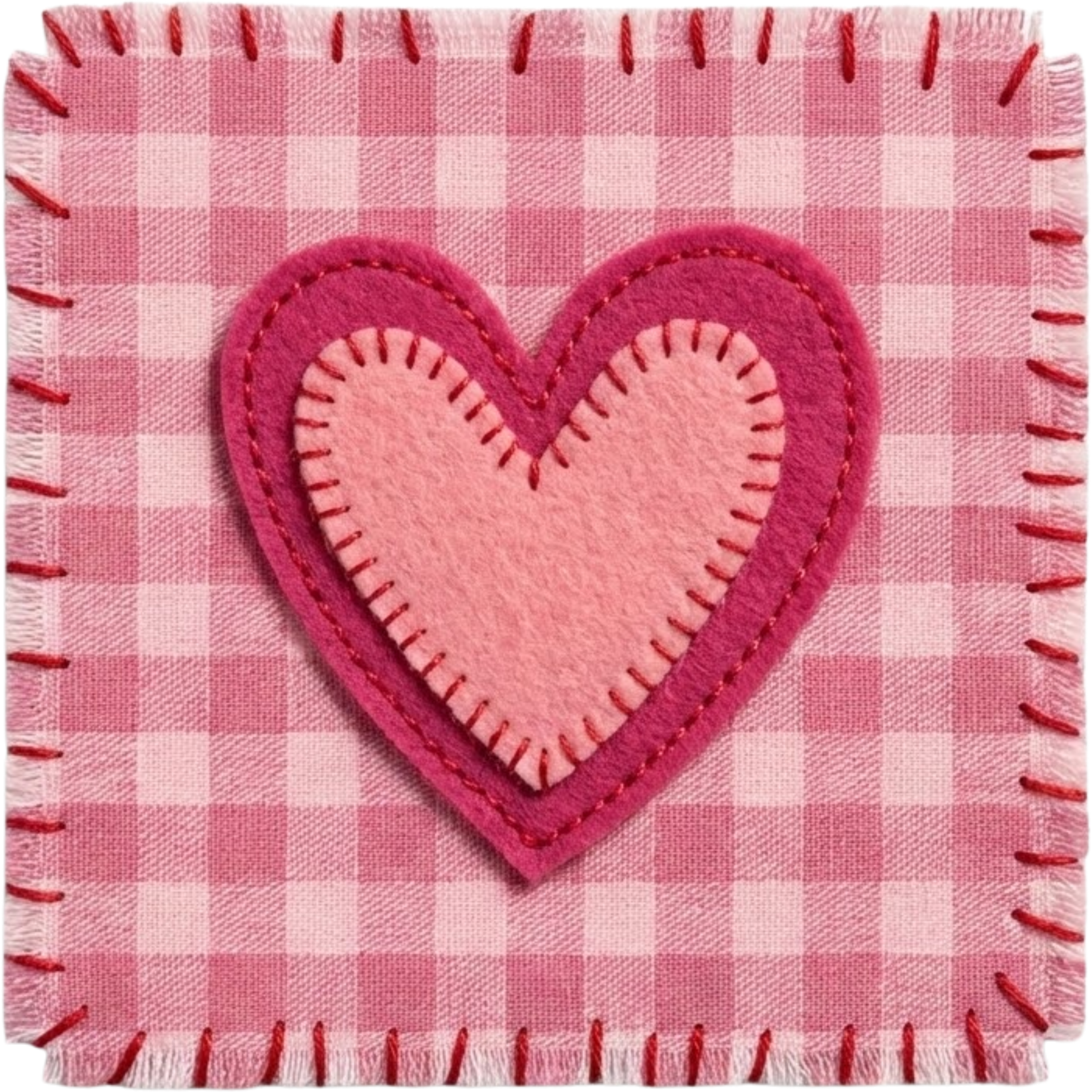 Add Applique