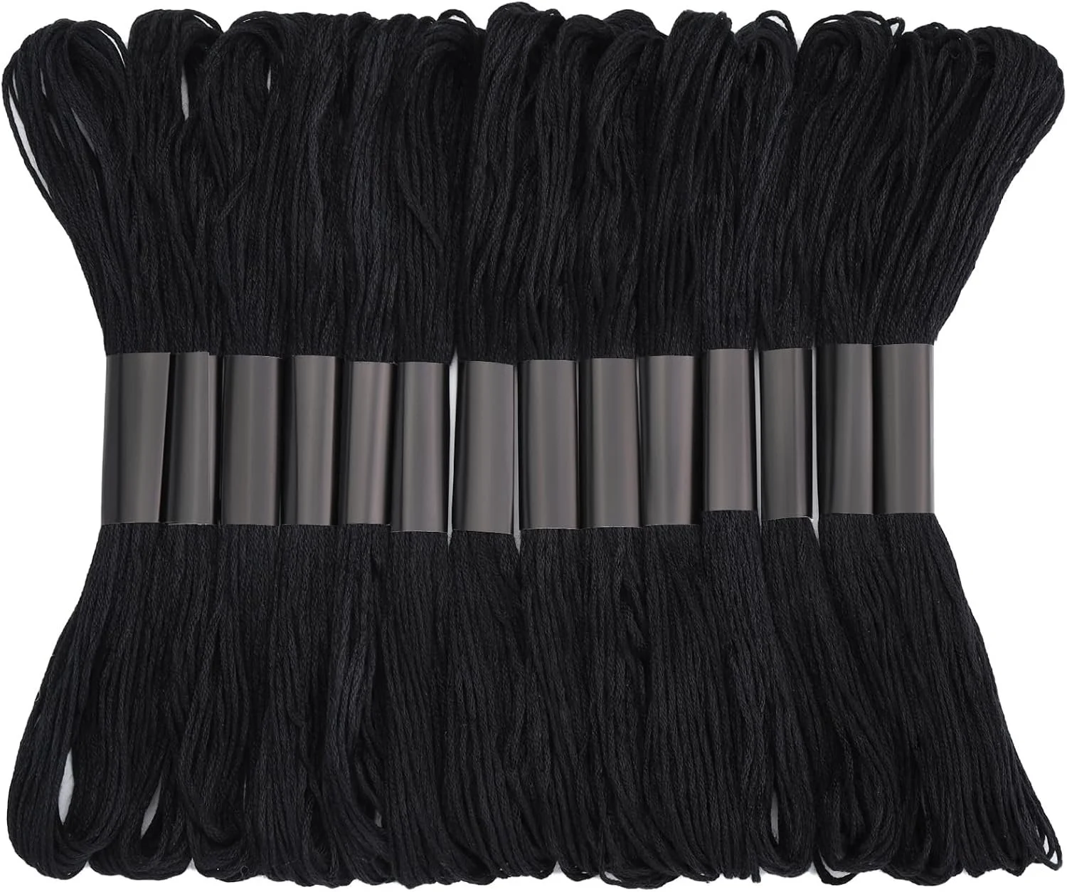 Embroidery Floss