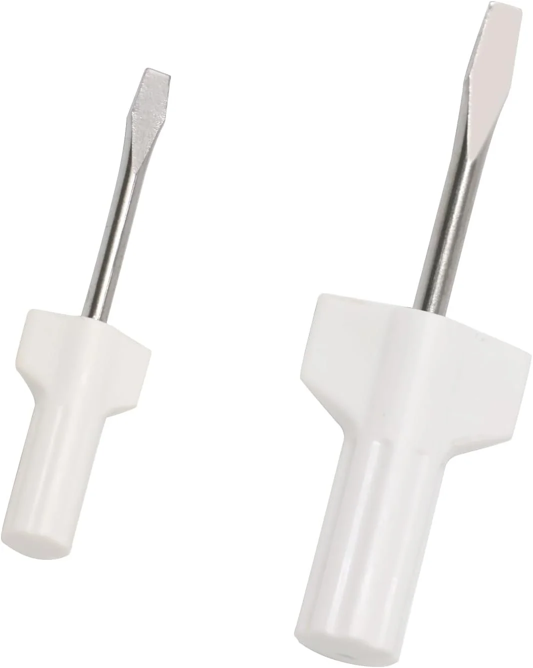 sewing machine screwdriver