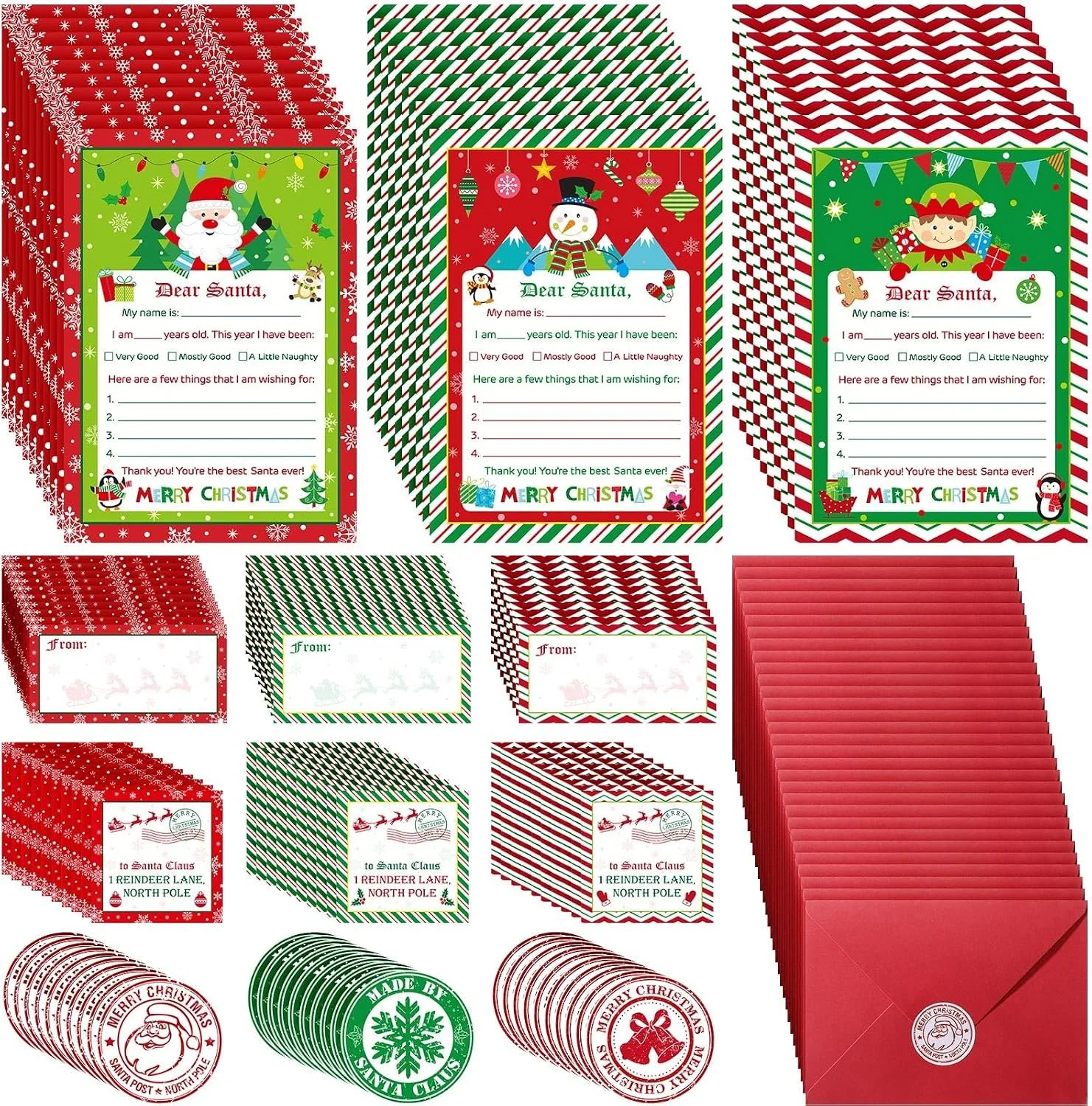 Santa writing kit.jpg