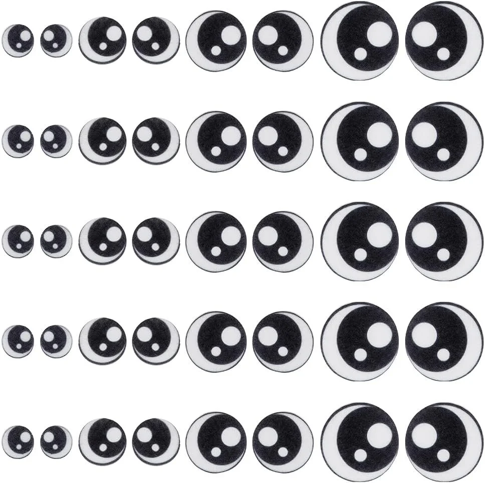 Felt Eyes.jpg