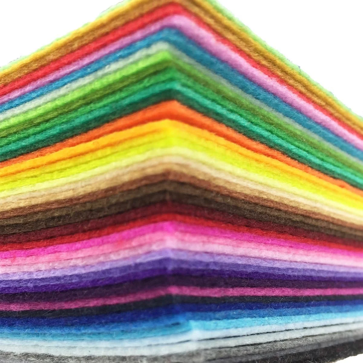 felt fabric