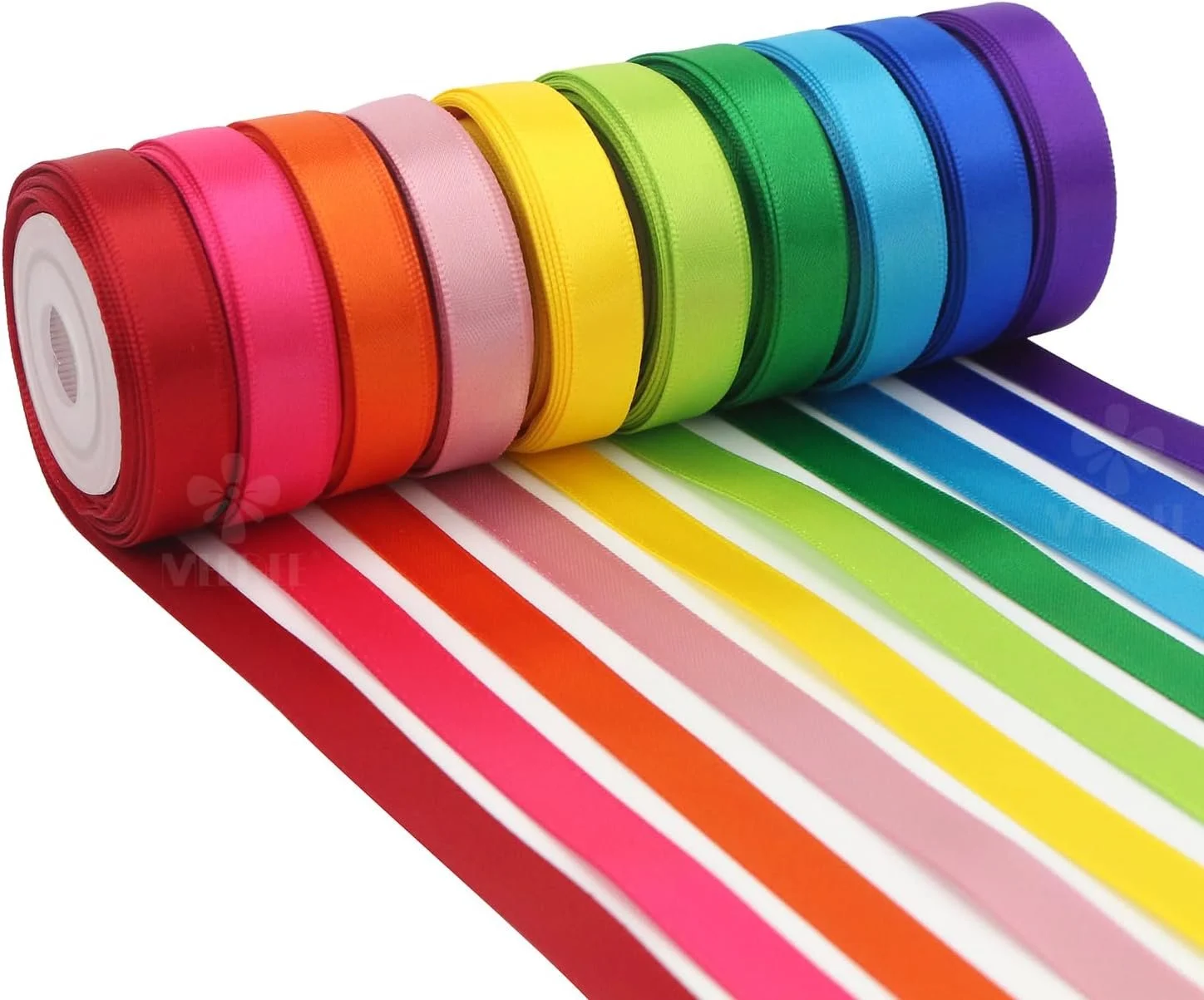ribbons