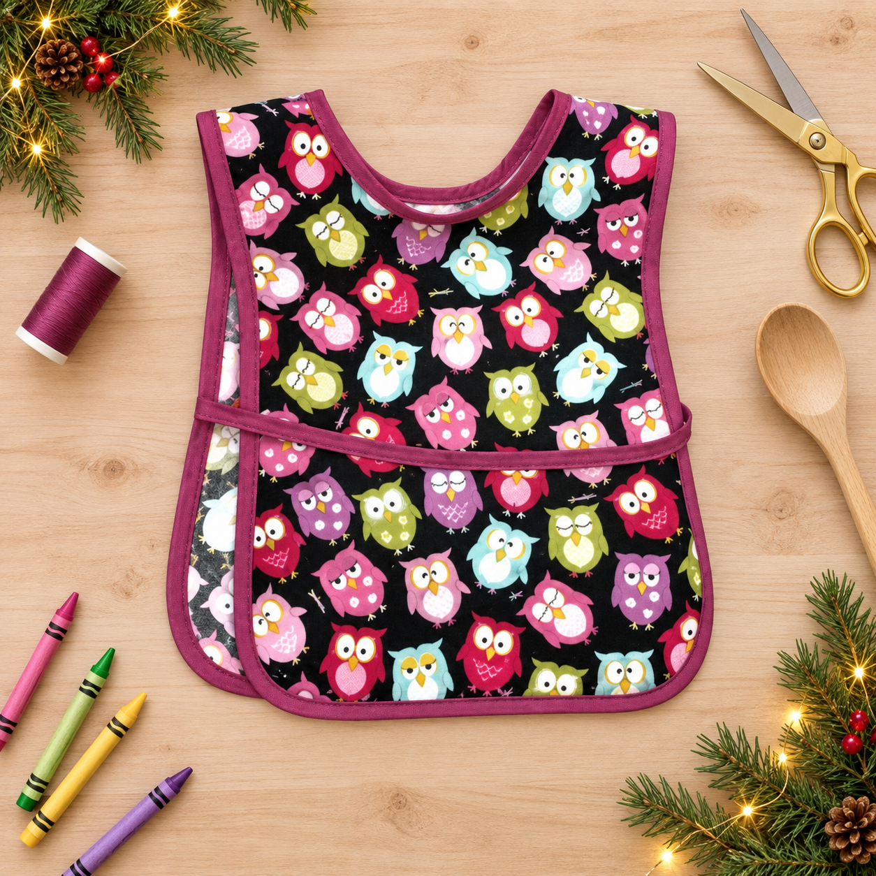preschool apron pattern.png