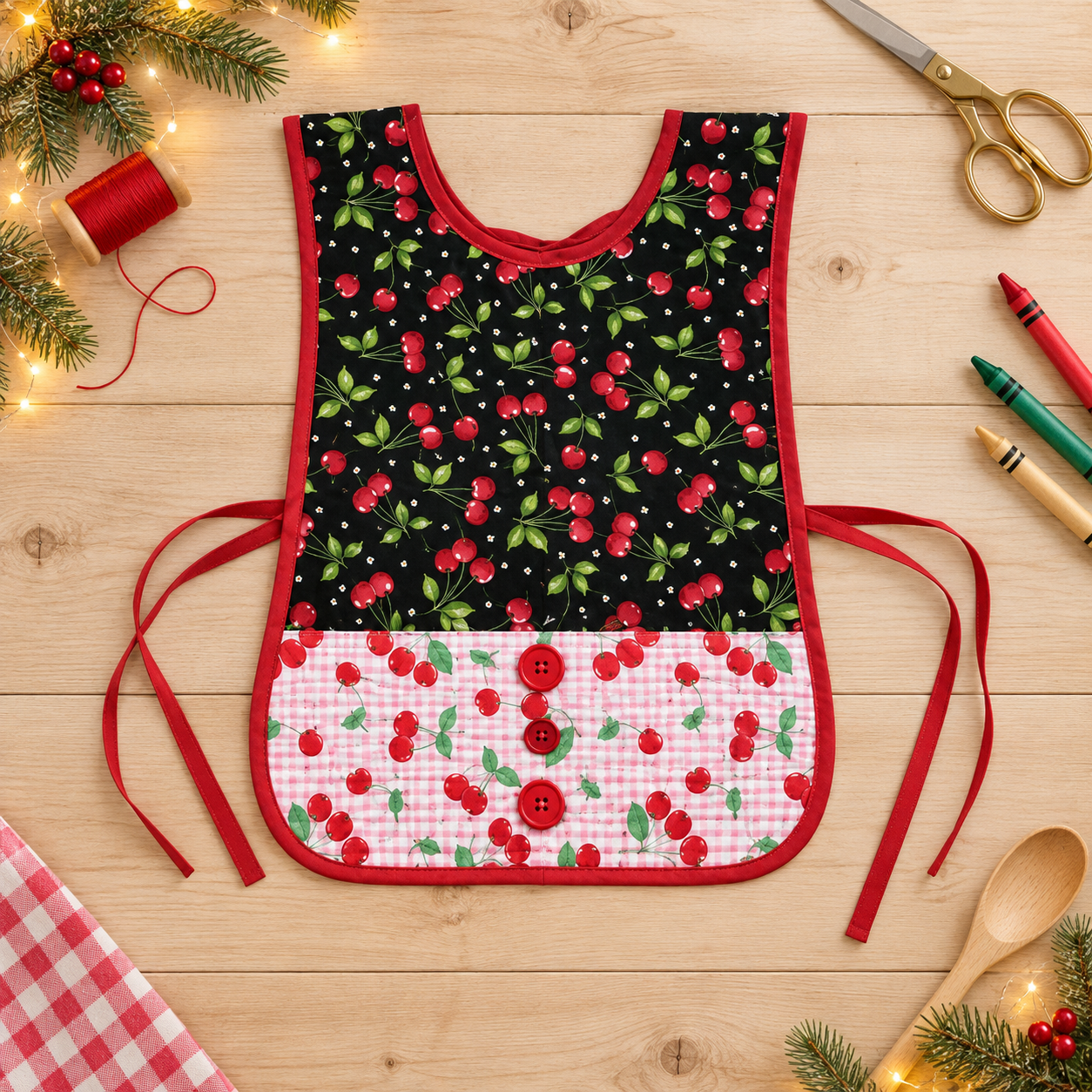 preschool apron sewing pattern.png