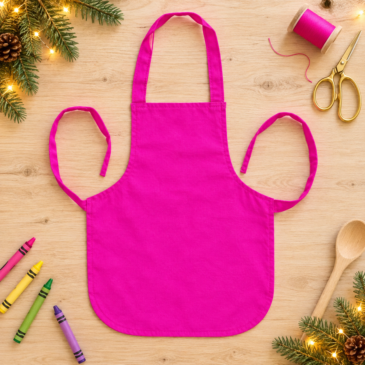 child apron pattern.png