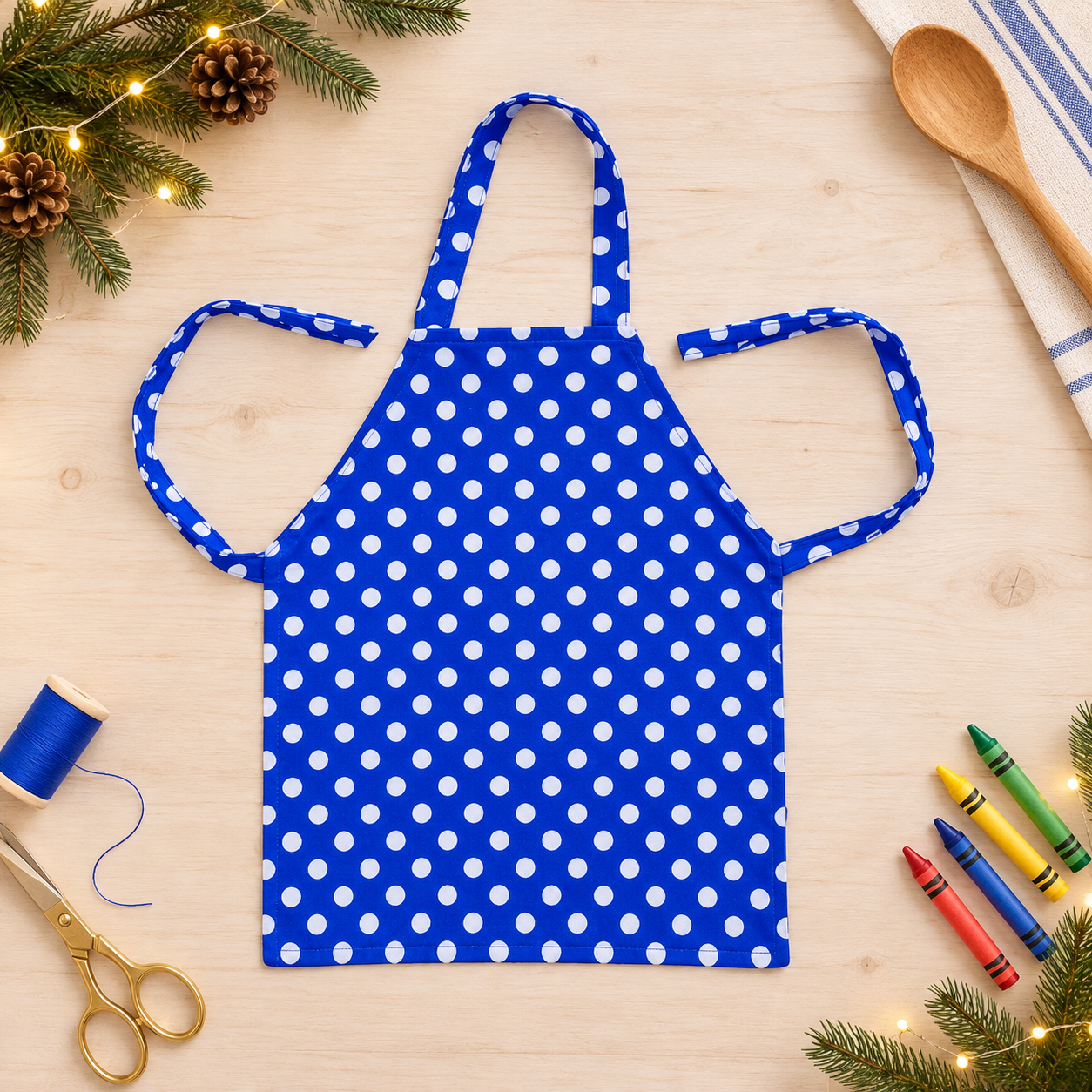 child apron sewing pattern (2).png