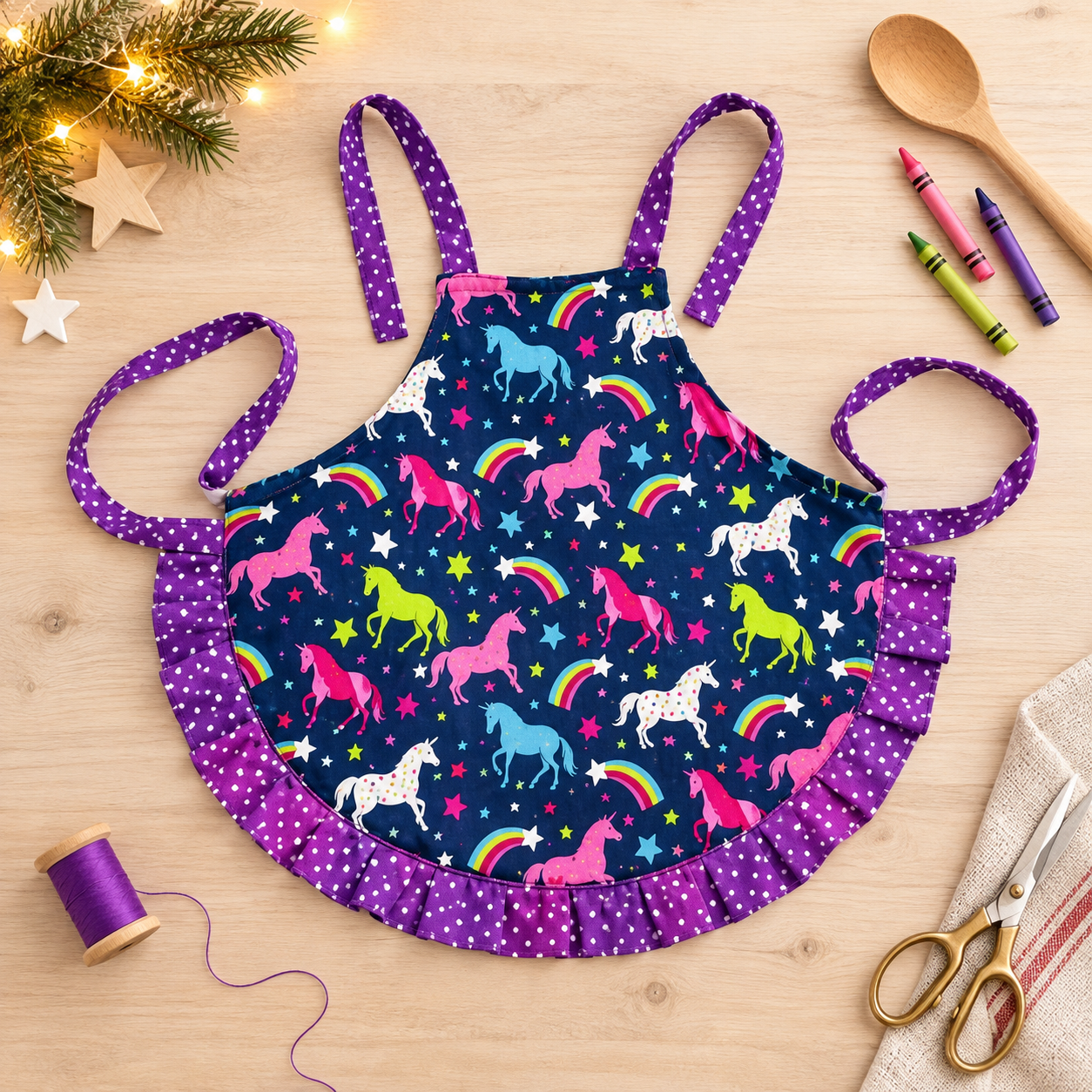 child size apron pattern.png