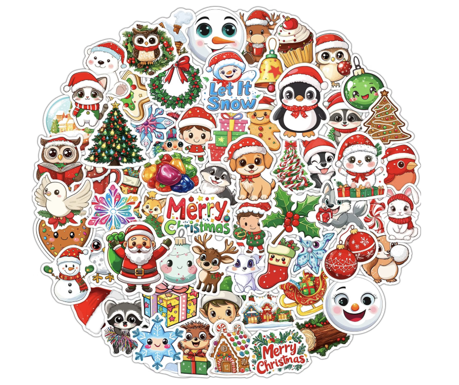 Christmas stickers.png