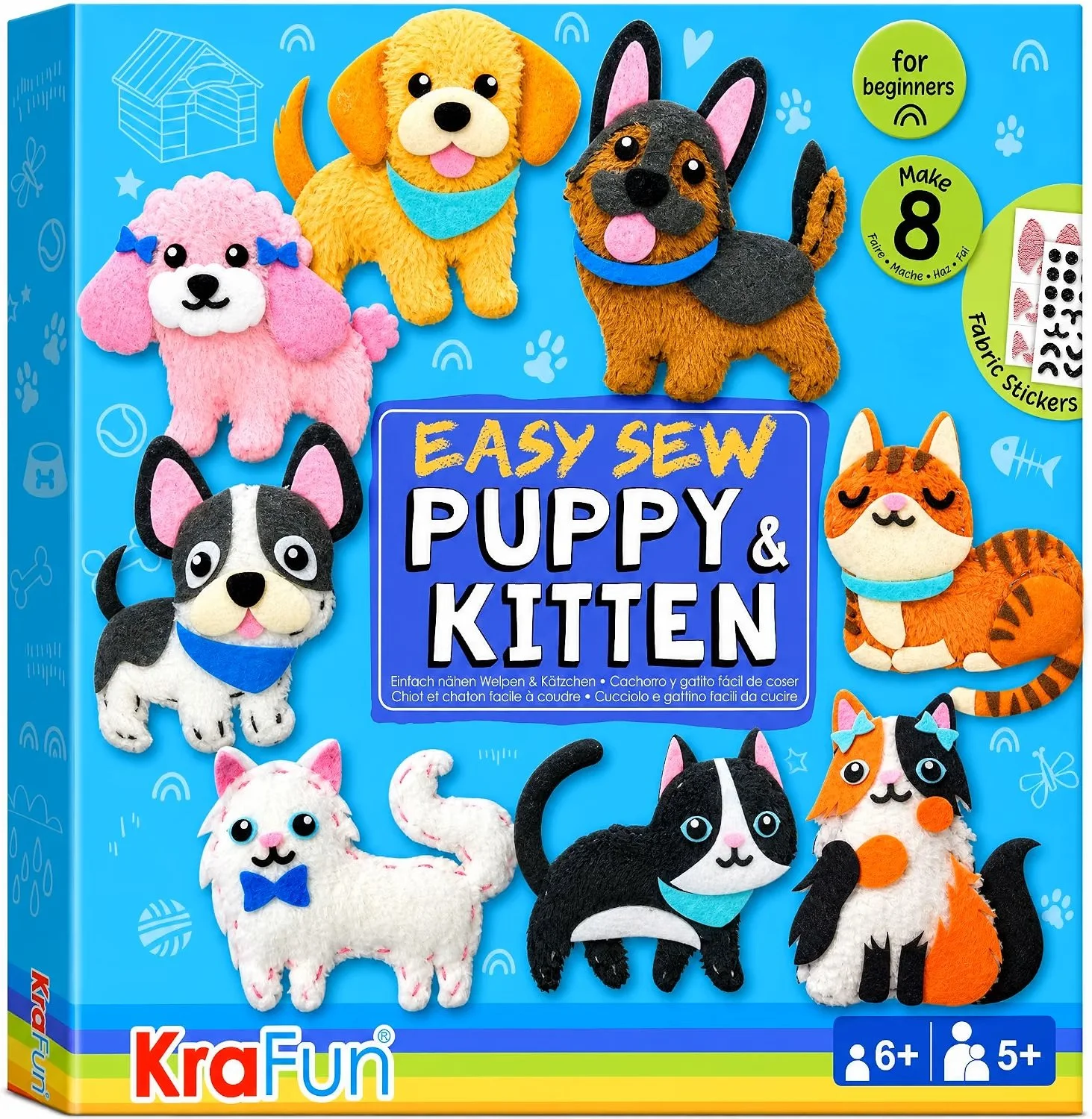 puppy sewing kit for kids.jpg