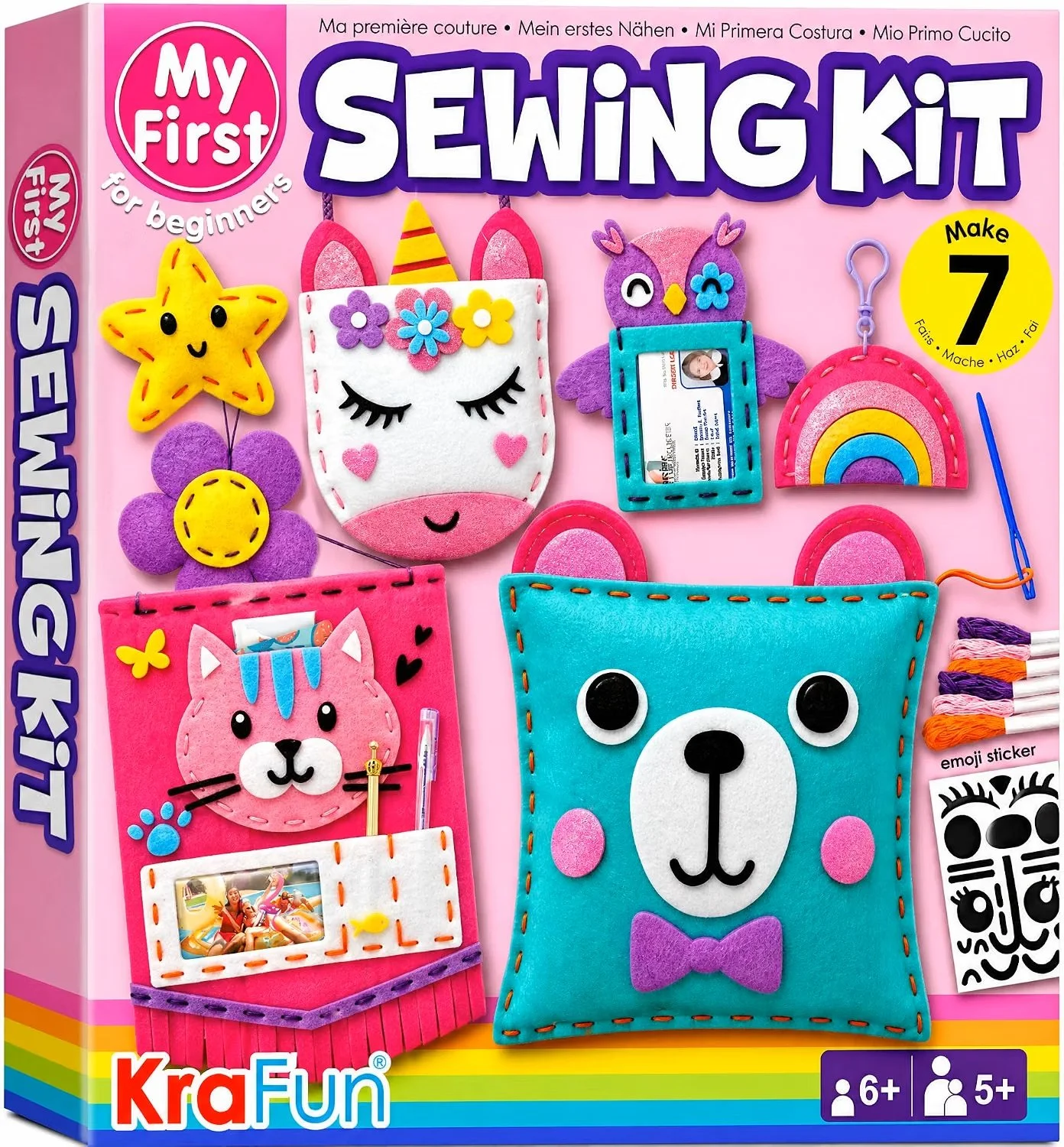 my first sewing kit.jpg