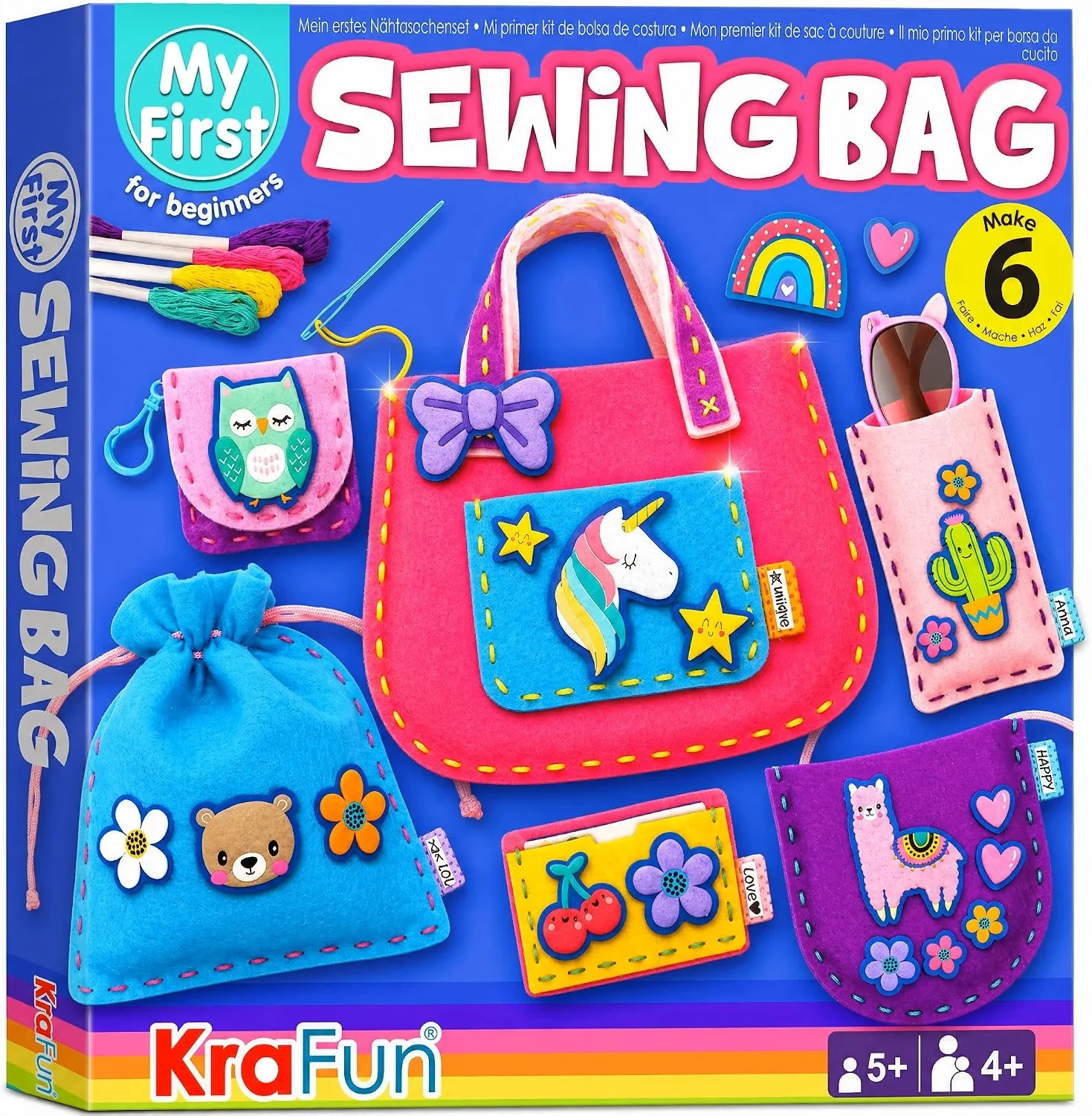 sewing bag kit for kids.jpg