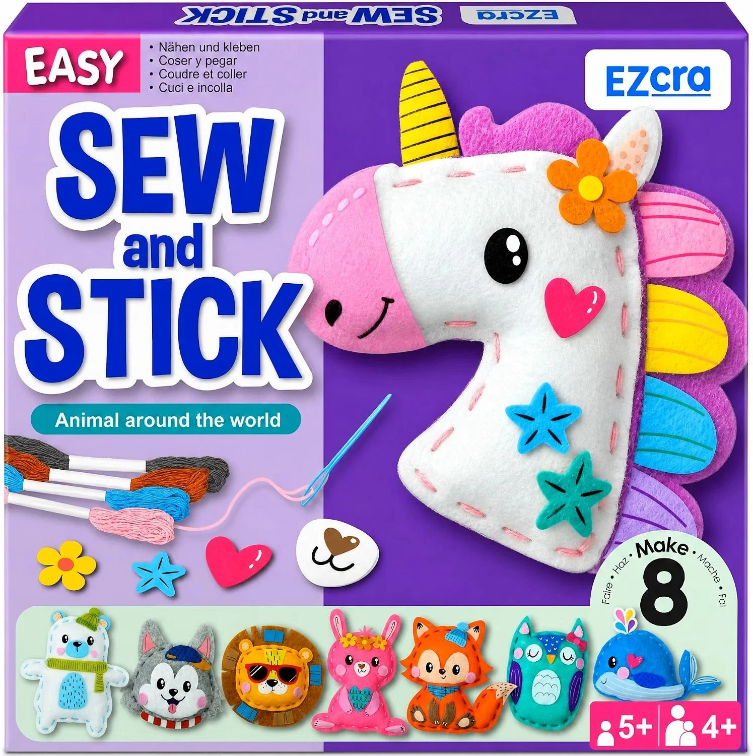unicorn sewing kit for kids.jpg