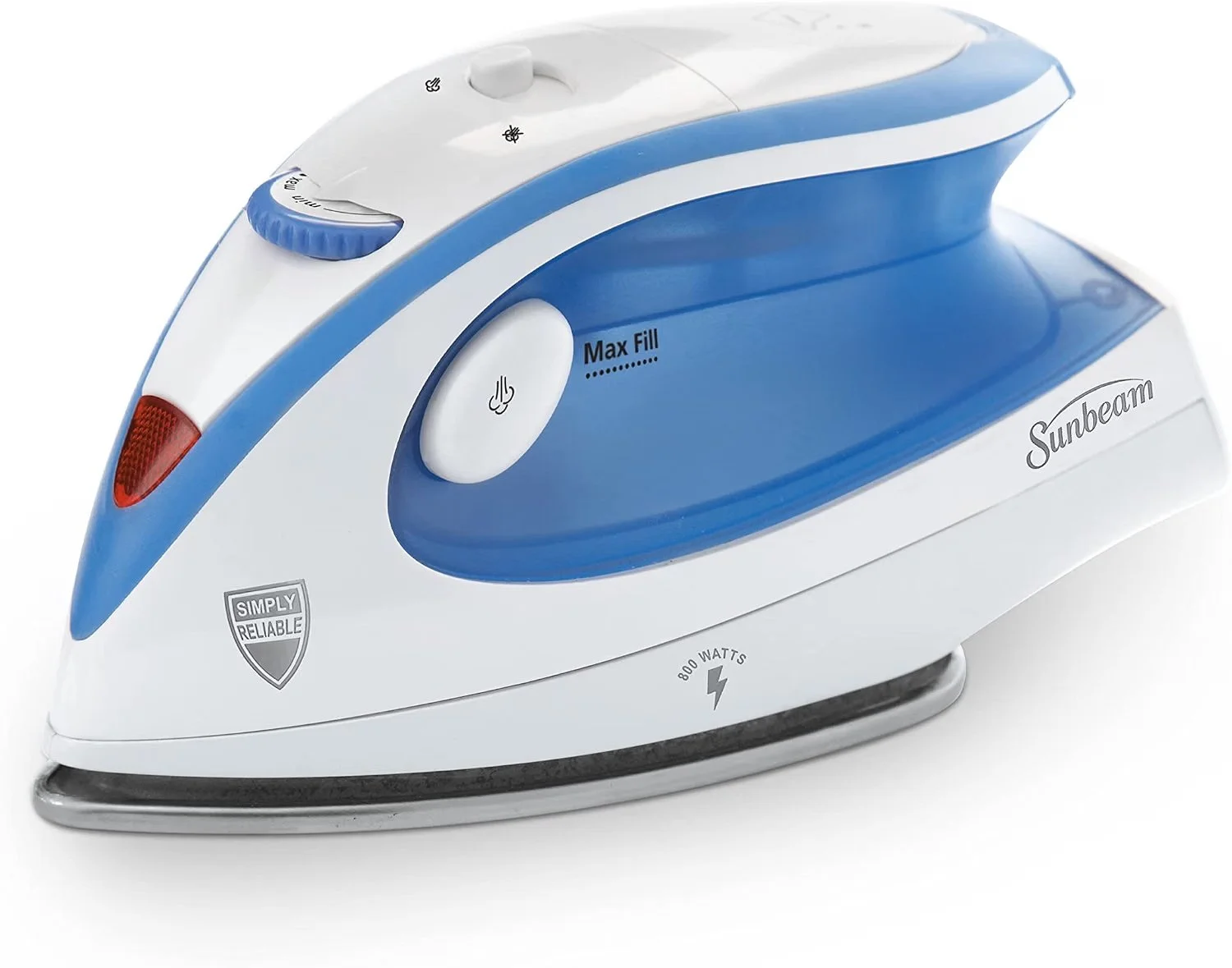 mini iron.jpg
